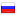 finstandart.ru hosted country